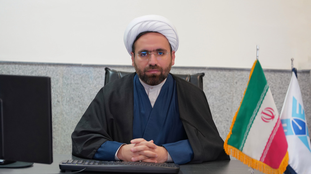 سایه وابستگی؛ سیاست‌های استعماری و تحقیر ملی در دوران پهلوی