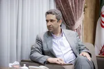 اطلاعیه مهم دفتر رئیس‌جمهور درباره حوادث دی ۱۴۰۴