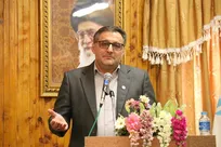 نیروی انسانی، رمز پیروزی در مسیر تعالی علمی