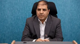 شهادت یک دانش‌آموز ۱۰ ساله در یزد سند جنایت جنگی اسرائیل و آمریکا  است