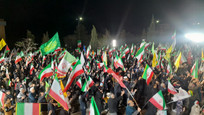 هنگامه پیوند مردم و دانشگاه در بزرگداشت پنج شهید گمنام