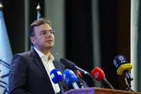 شالچی: روایت نجات‌بخش بودن جنگ، با واقعیت درد و ویرانی آن در تضاد است
