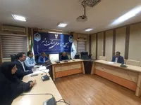 جهش نوآوری در صنعت خرما؛ همکاری دانشگاه و صنعت برای خلق ثروت