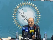 حل مشکل استخدامی ۱۹ هزار معلم با دستور رئیس‌جمهور