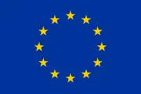 اتحادیه اروپا درباره دارایی‌های بلوکه شده روسیه به نتیجه نرسید