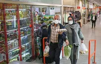 استفاده بیش از ۱۴۹ هزار خانوار هرمزگانی از طرح کالابرگ یک میلیونی