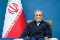 pezeshkian-administration-launches-probe-into-january-unrest-to-address-root-causes