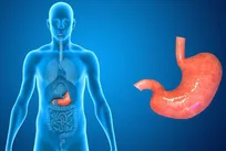 معده چند روز یکبار لایه‌ای جدید تولید می‌کند تا خودش را هضم نکند!