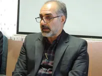 قدرت و ایستادگی جمهوری اسلامی، نتیجه رهبری‌های شهید آیت‌الله خامنه‌ای است