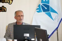 لزوم بازطراحی آمایش آموزشی؛ بازنگری رشته‌ها براساس نیاز بازار کار