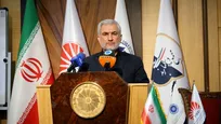 اسماعیلی: تاب‌آوری ایرانیان تحریم‌های ظالمانه را به زانو درآورد