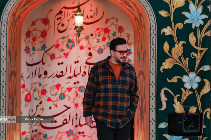 علاوه بر «ثواب» به کارکرد‌های اجتماعی قرآن هم توجه کنیم/ نگاه معنوی به کتاب خدا، لازم، اما ناکافی