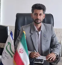 اخلاق و معنویت عنصر جدایی‌ناپذیر وجودی شهید چمران بود
