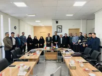 تحول در ساختار دانشی دانشگاه آزاد؛ گامی به‌سوی آموزش کارآمد و مأموریت‌محور