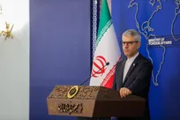 آزادی ۲ تبعه فرانسوی| بقائی: مشروط است