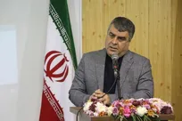 خلیلی: هنوز پاسخ شکایت خود از وزارت را دریافت نکرده ام