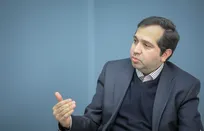 آنچه دانشگاهیان باید در استفاده از هوش مصنوعی بدانند