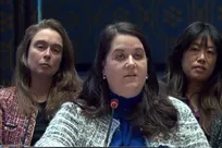 آمریکا: تا تحویل جسد آخرین اسیر اسرائیلی کاری از ما ساخته نیست