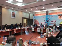 دانشگاهیان چگونه می‌توانند از حماسه ۹ دی عبرت بگیرند؟