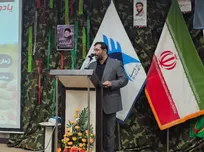 میل به زیبایی از هنر نشئت می‌گیرد