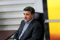 رئیس سازمان بورس: دو شرکت بورسی متعلق به سهامداران هستند؛ ساختن فولاد مبارکه‌ای بزرگ‌تر و فولاد خوزستانی قوی‌تر