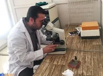 پلی‌کلینیک تخصصی دام‌های کوچک پذیرای دانشجویان دکتری حرفه‌ای دامپزشکی