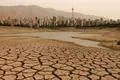 واکاوی علمی تأثیر  ال‌نینو بر اقلیم ایران/ تبیین ضریب ۳۰ درصدی عدم قطعیت در مدل‌های جوی