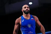 کشتی قهرمانی جهان| همه مدعیان ۹۷ باختند جز ساروی؛ مصاف سرگیسیان با برنده الکسانیان