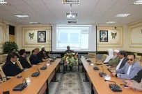 تفرقه‌افکنی-اشغال-فکری-و-سکولاریسم-پنهان-ابزارهای-جنگ-ترکیبی-دشمن