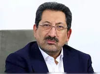 وزیر صمت به پویش «جان‌فدا، برای ایران» پیوست