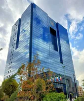 ۷ هزار و ۶۶۴ همت تسهیلات در سال۱۴۰۳ پرداخت شد+جدول