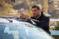 «سقف»؛ اخلاق‌گرایی شعاری به‌جای درام انسانی