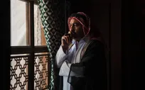 «صددام را بکش»  به اکران برخط رسید
