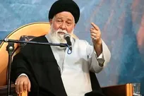 امروز آمریکا که کسی جرأت اخم‌کردن به او را نداشت، در دنیا ذلیل شده است