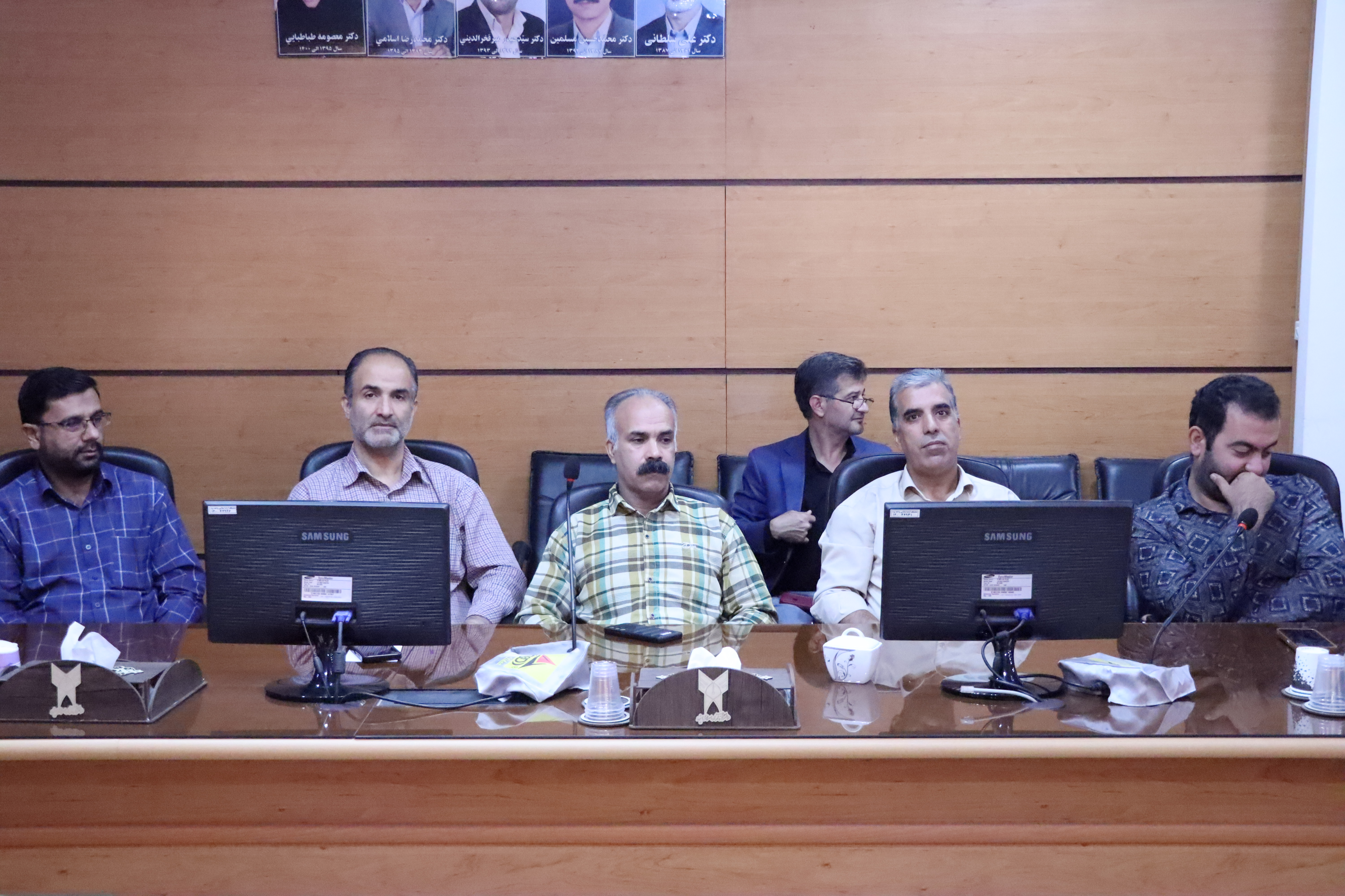 بازنگری در الگو‌های ذهنی؛ کلید اصلی ارتقای بهره‌وری و اقتصاد مقاومتی است