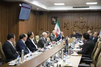 امکان سرپرستی پست‌های مدیریت توسط کارکنان‌ دیگر دستگاه‌ها لغو شد