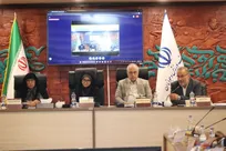 برگزاری مجمع عمومی فدراسیون تیراندازی با کمان/ محمدیان: جلوی فساد گرفته شود