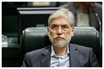 پیام تسلیت وزیر علوم در پی شهادت دانشمند برجسته‌ کشور حسین زکی و دختر و همسر ایشان