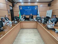 آغاز چهارمین جشنواره بین‌المللی شعر حضرت علی‌اکبر (ع) با حضور ۲۰ زوج شاعر