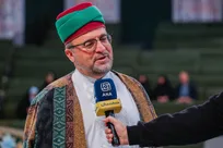 «محفل» نماد پیوند قرآن و خانواده است/ استقبال جهانی از یک برنامه قرآنی