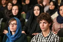 برنامه دانشگاه صنعتی امیرکبیر برای تسهیل پذیرش و ساماندهی امور دانشجویان بین‌الملل