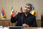 مرز نقد تخصصی و لودگی کجاست؟/ فوتبال به نقد منصفانه نیاز دارد