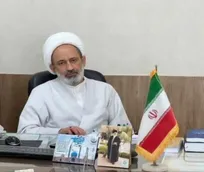 نقش نهج‌البلاغه در شخصیت‌سازی؛ چرا نامه ۳۱ کاربردی‌ترین بخش برای جوانان است؟