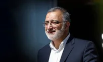 زاکانی: در حوزه نظامی دست‌مان پر است و نمی‌توانند اراده‌شان را به ما تحمیل کنند
