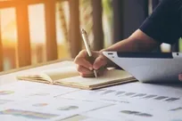 فراخوان ملی علوم انسانی برای حل بحران‌های کشور منتشر شد