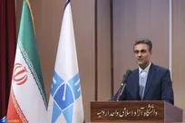 ضرورت نقش‌آفرینی دانشگاه در تحقق شعار سال