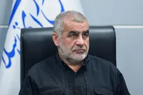 نامه مجلس به دولت برای ارسال لایحه اصلاح قانون بودجه کشور
