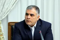 وزیر نفت سرگردانی ۴۰ میلیون بشکه نفت ایران را تکذیب کرد