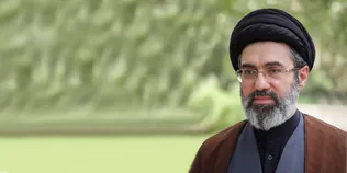 جزئیات عفو و تخفیف مجازات ۲ هزار نفر از محکومان به مناسبت اعیاد قربان و غدیر