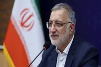 توضیحات شهردار تهران درباره مسیر تشییع پیکر مطهر رهبر شهید انقلاب/ ۱۷ تیرماه عراق میزبان پیکر قائد شهید خواهد بود